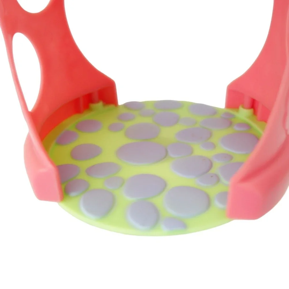 Littlest Pet Shop LPS Whirl Around‎ Playground Tower Replacement Part